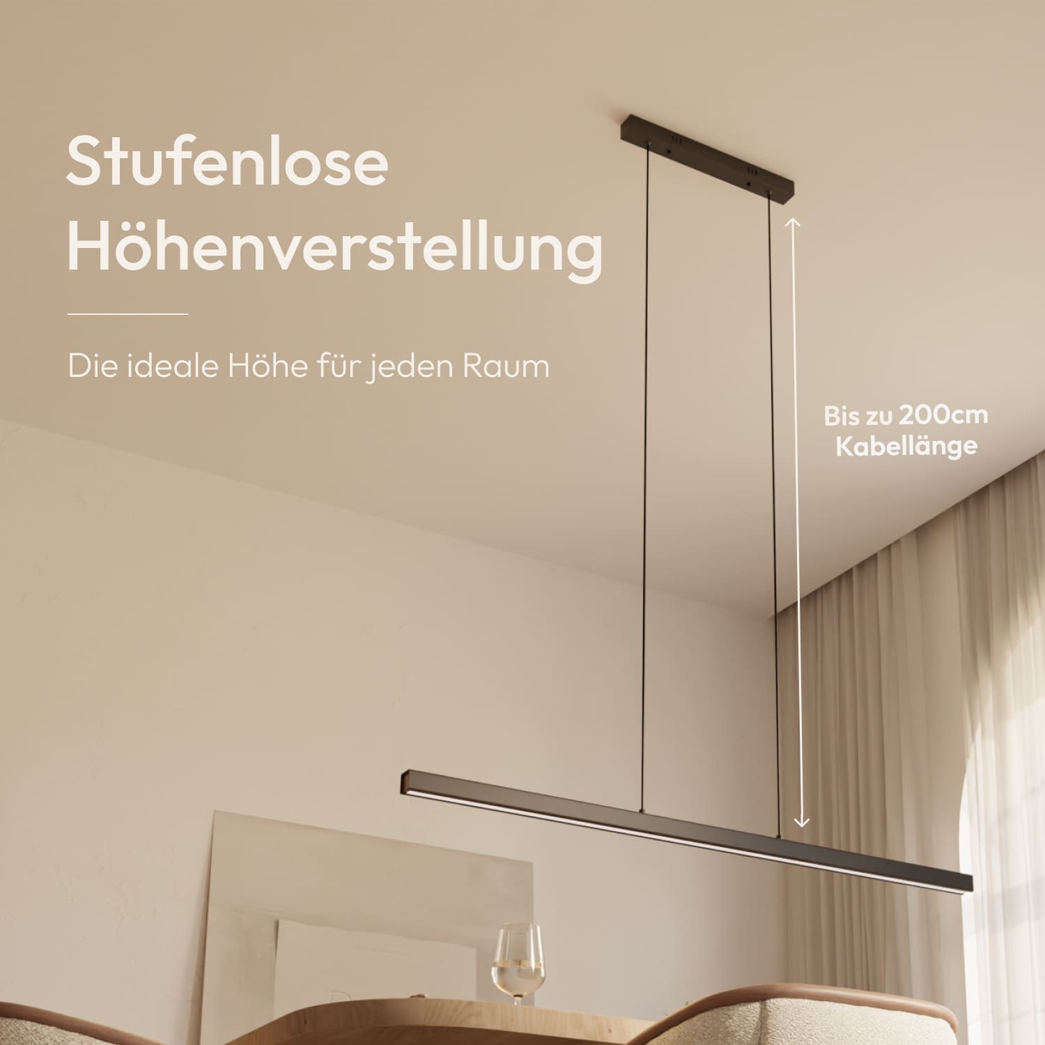 #Farbe_Schwarz