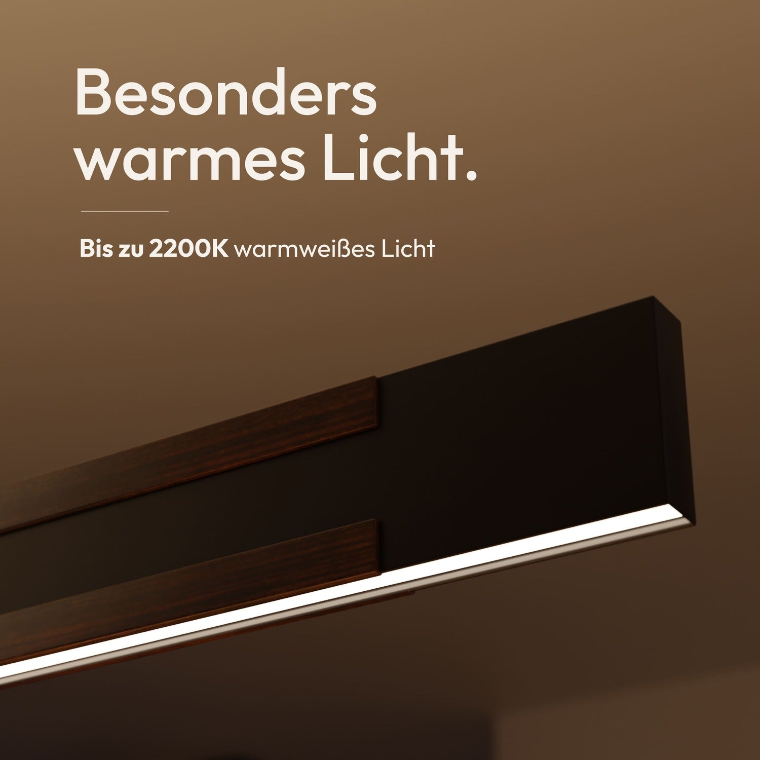 Lampada a sospensione Calura