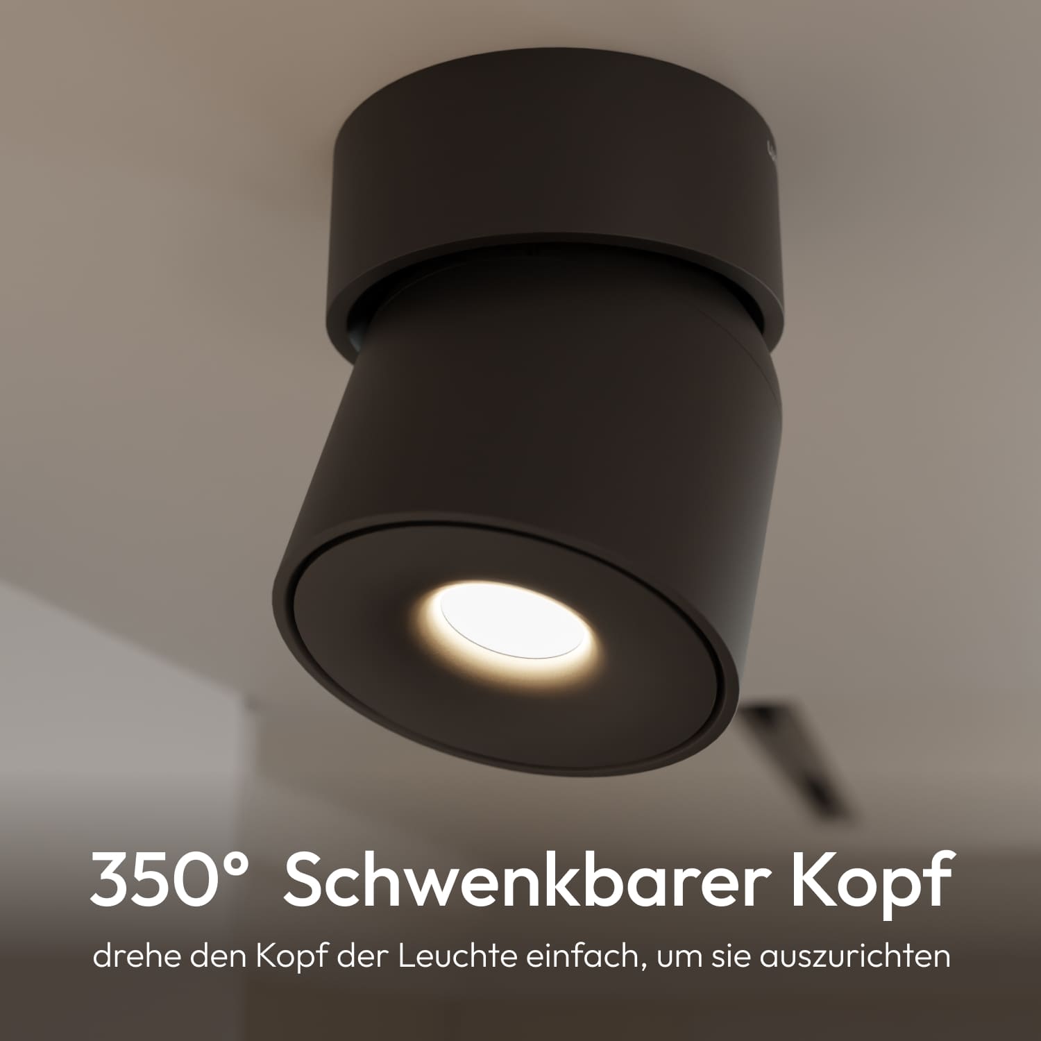 #Farbe_Schwarz
