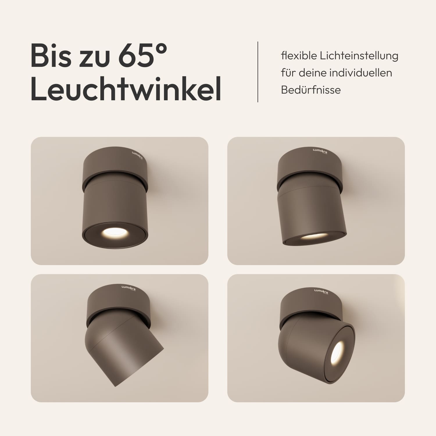 #Farbe_Schwarz