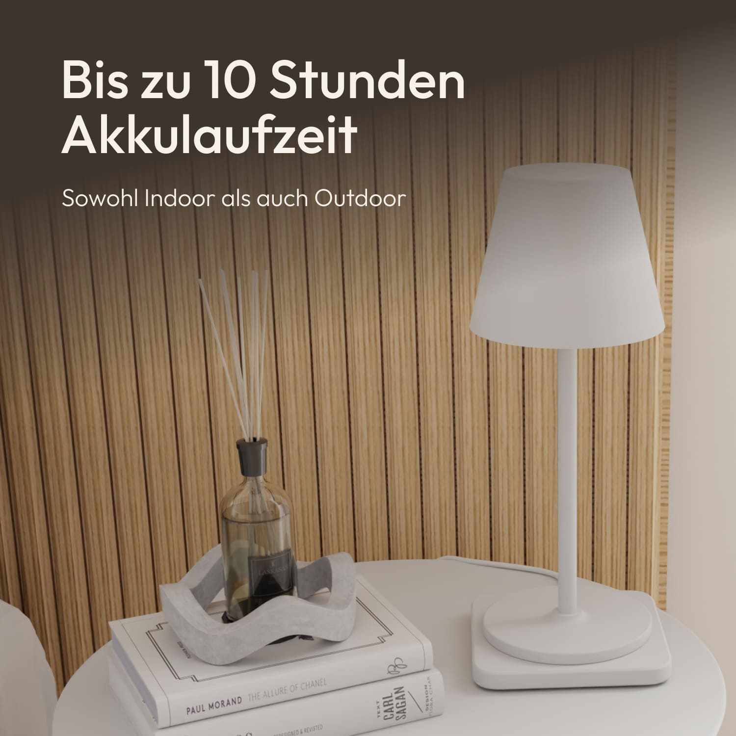 #Farbe_Weiß