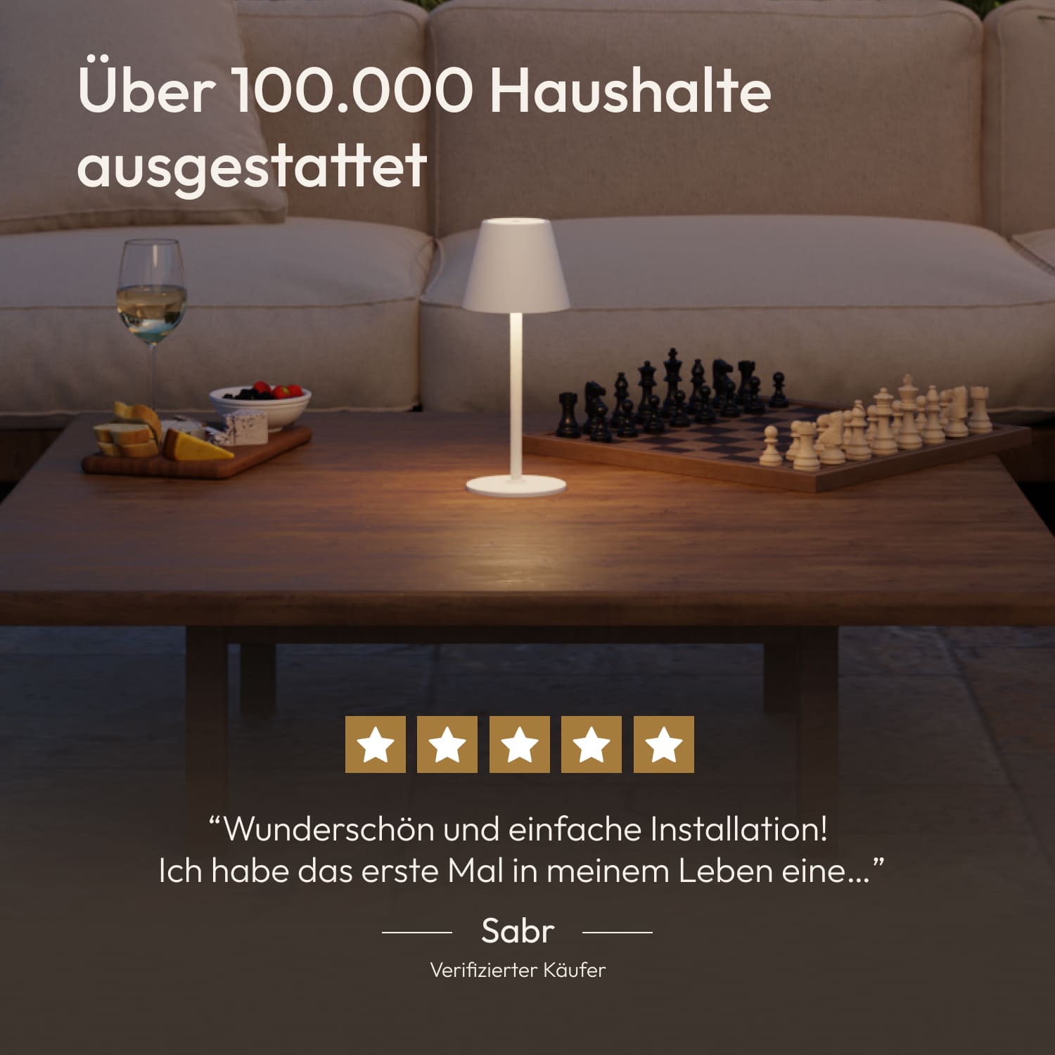 #Farbe_Weiß