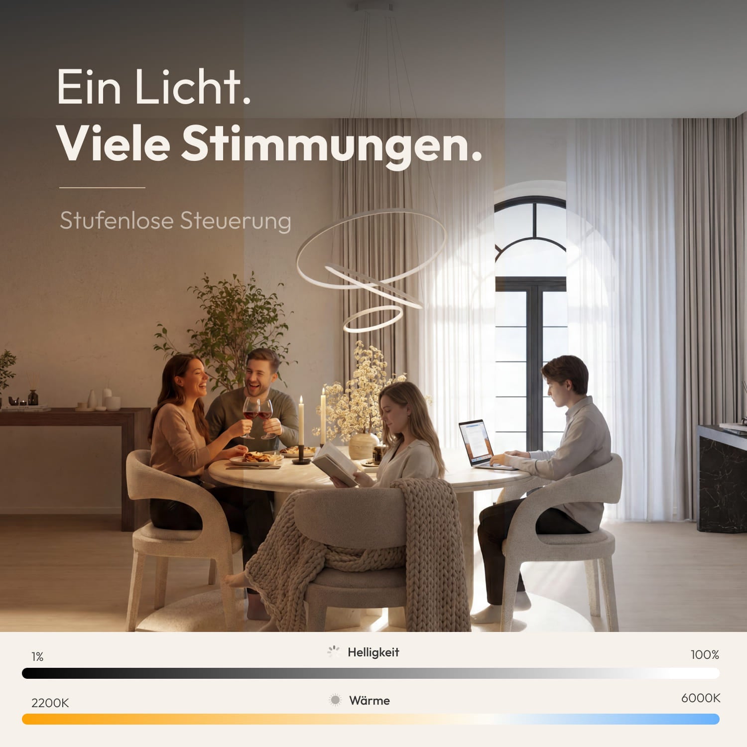 #Farbe_Weiß