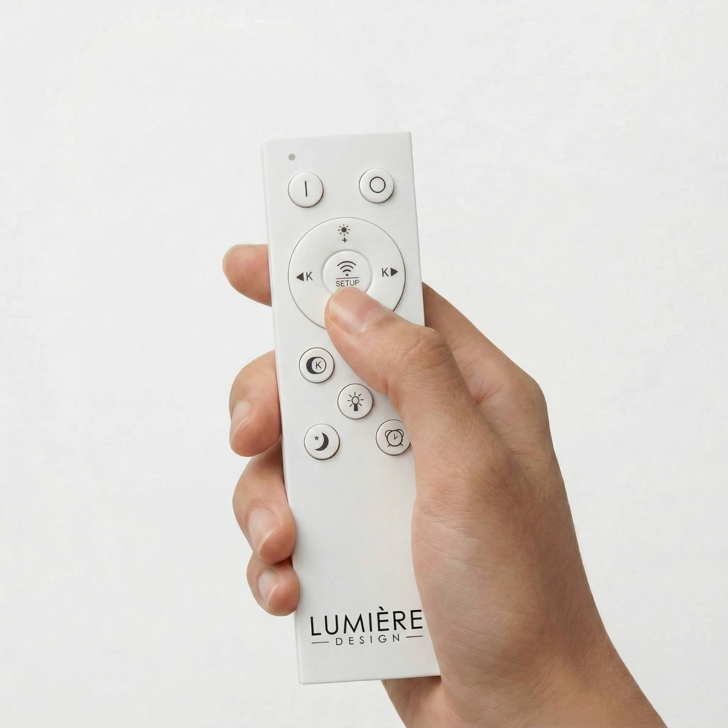 Bluetooth Fernbedienung 2,4G