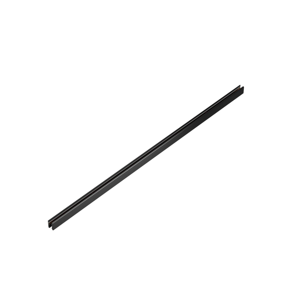 Sistema di binari Trevo: binario da 50cm