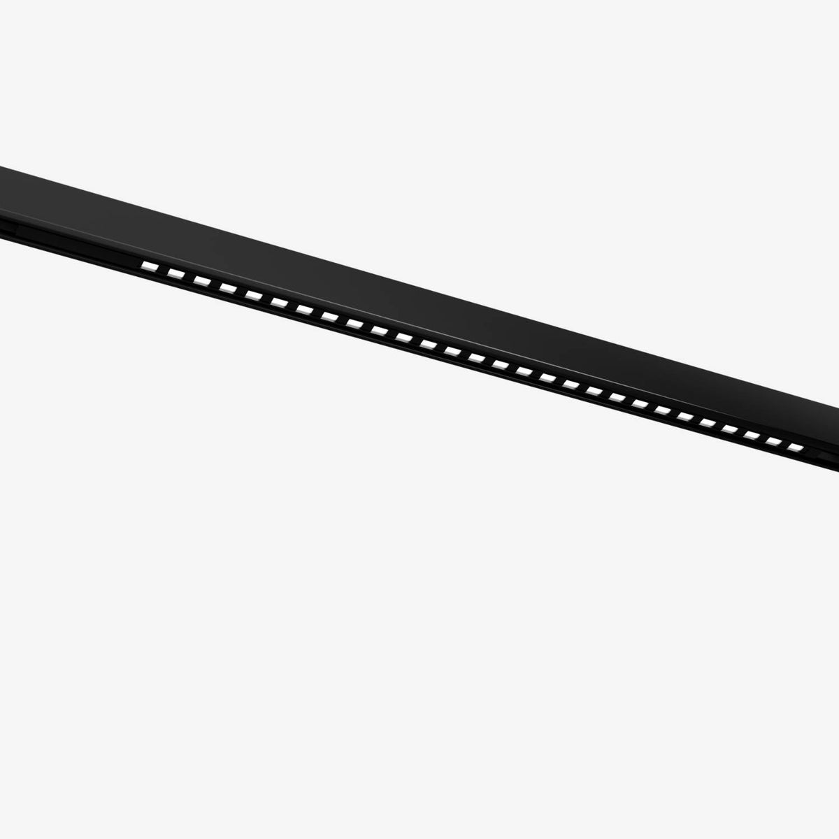 Sistema a binario: modulo Dotlight