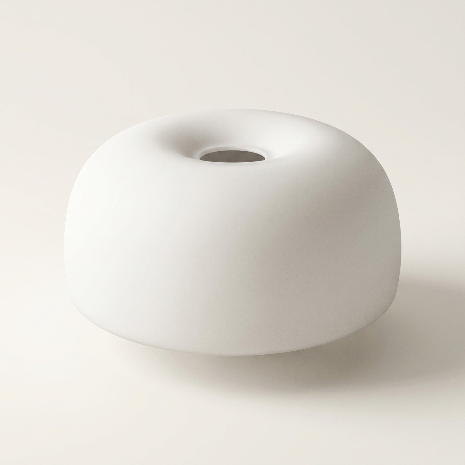Pezzi di ricambio: lampada da tavolo Lyra