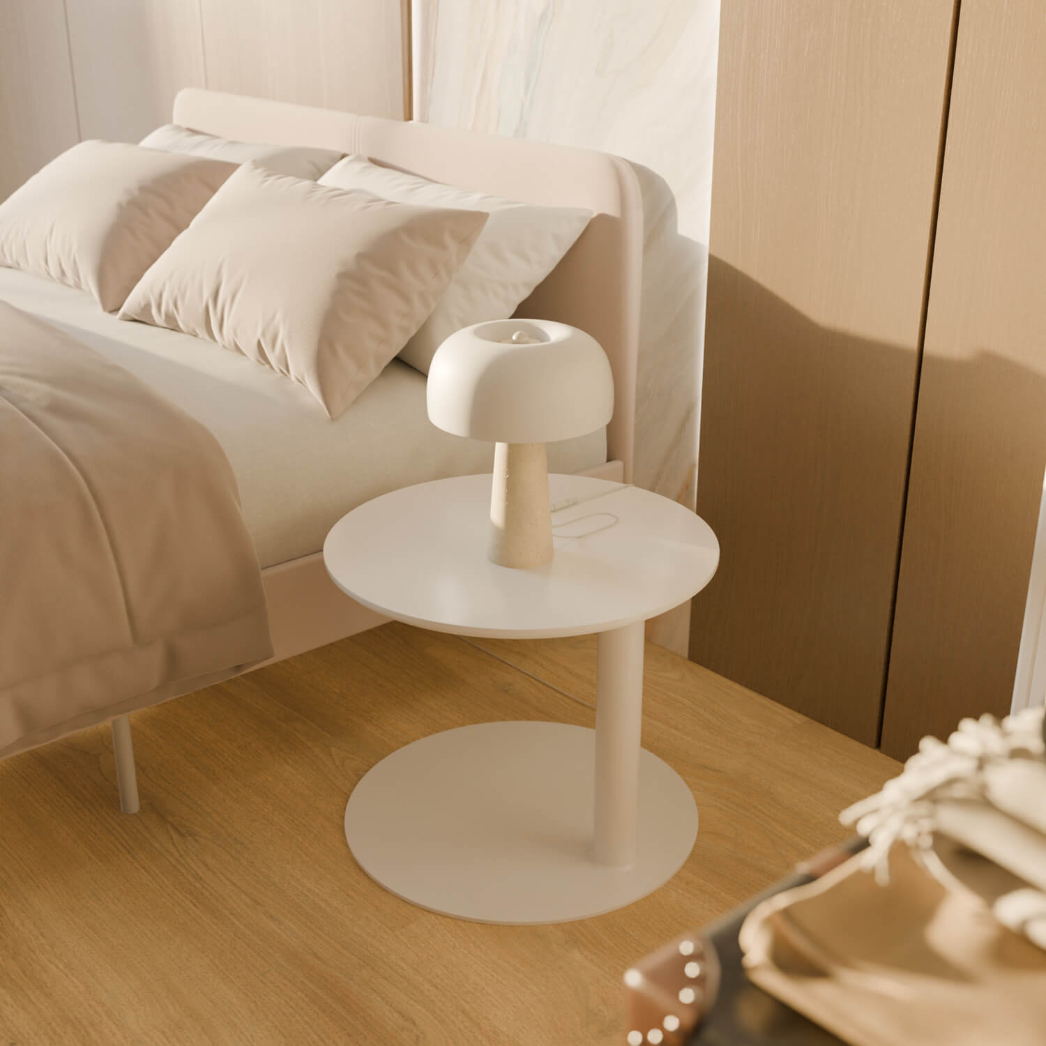 Bundle camera da letto II