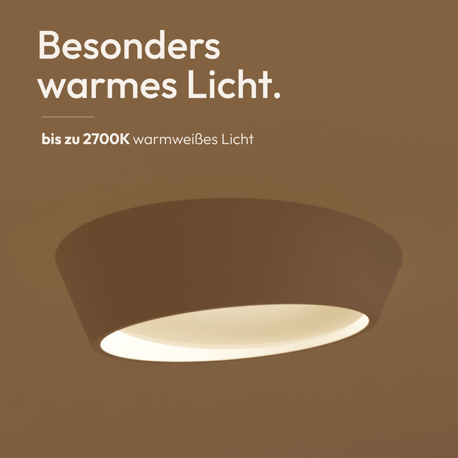 #Durchmesser_35cm