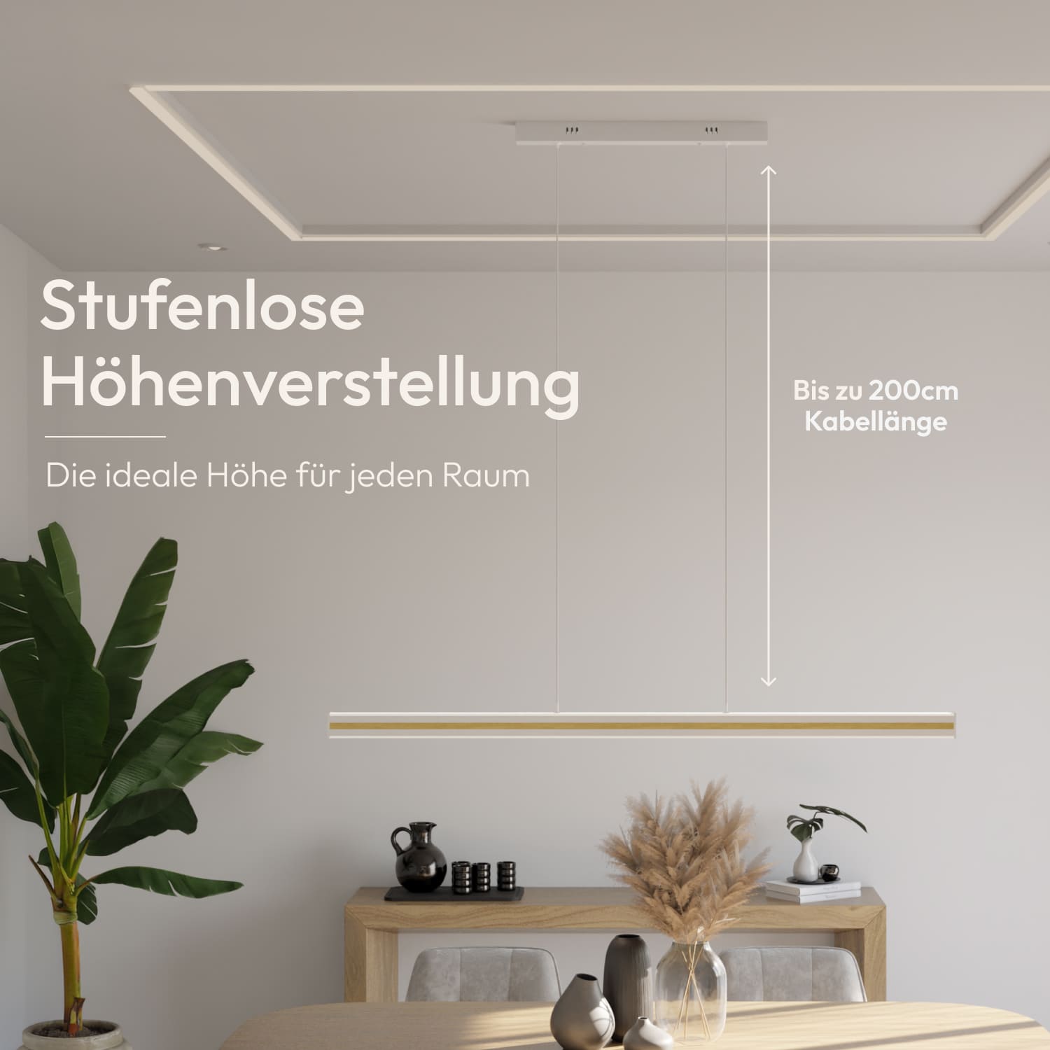 #Farbe_Weiß