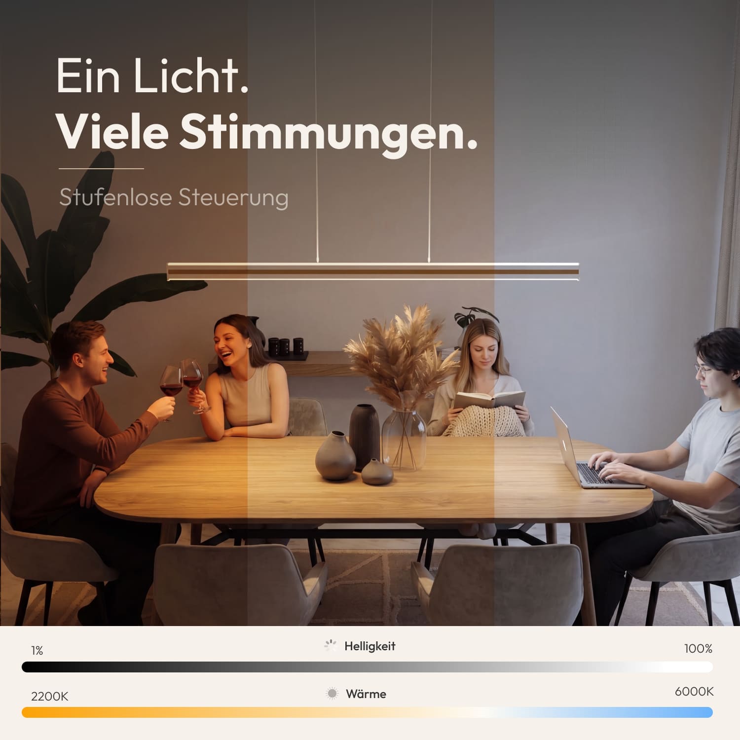 #Farbe_Weiß