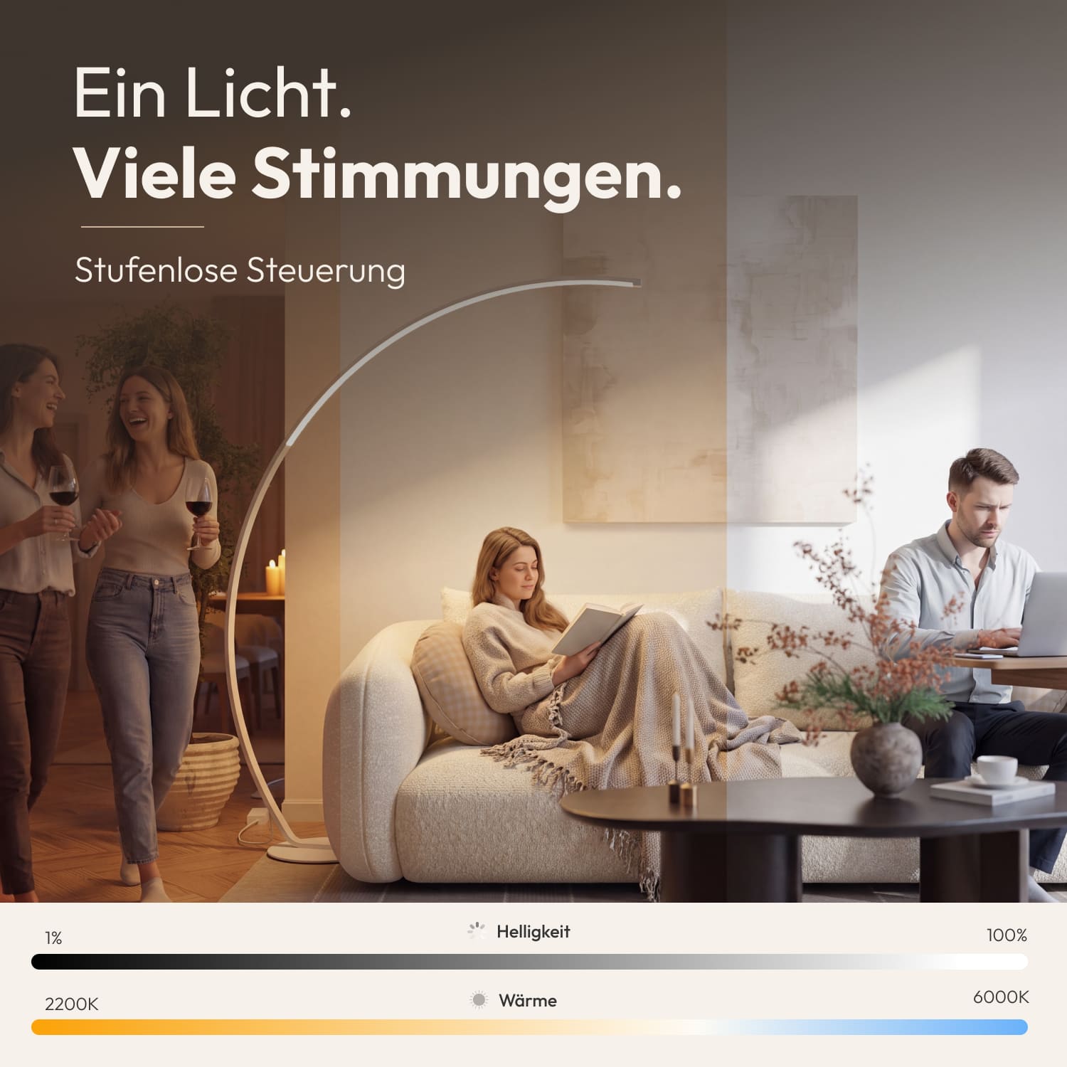 #Farbe_Weiß