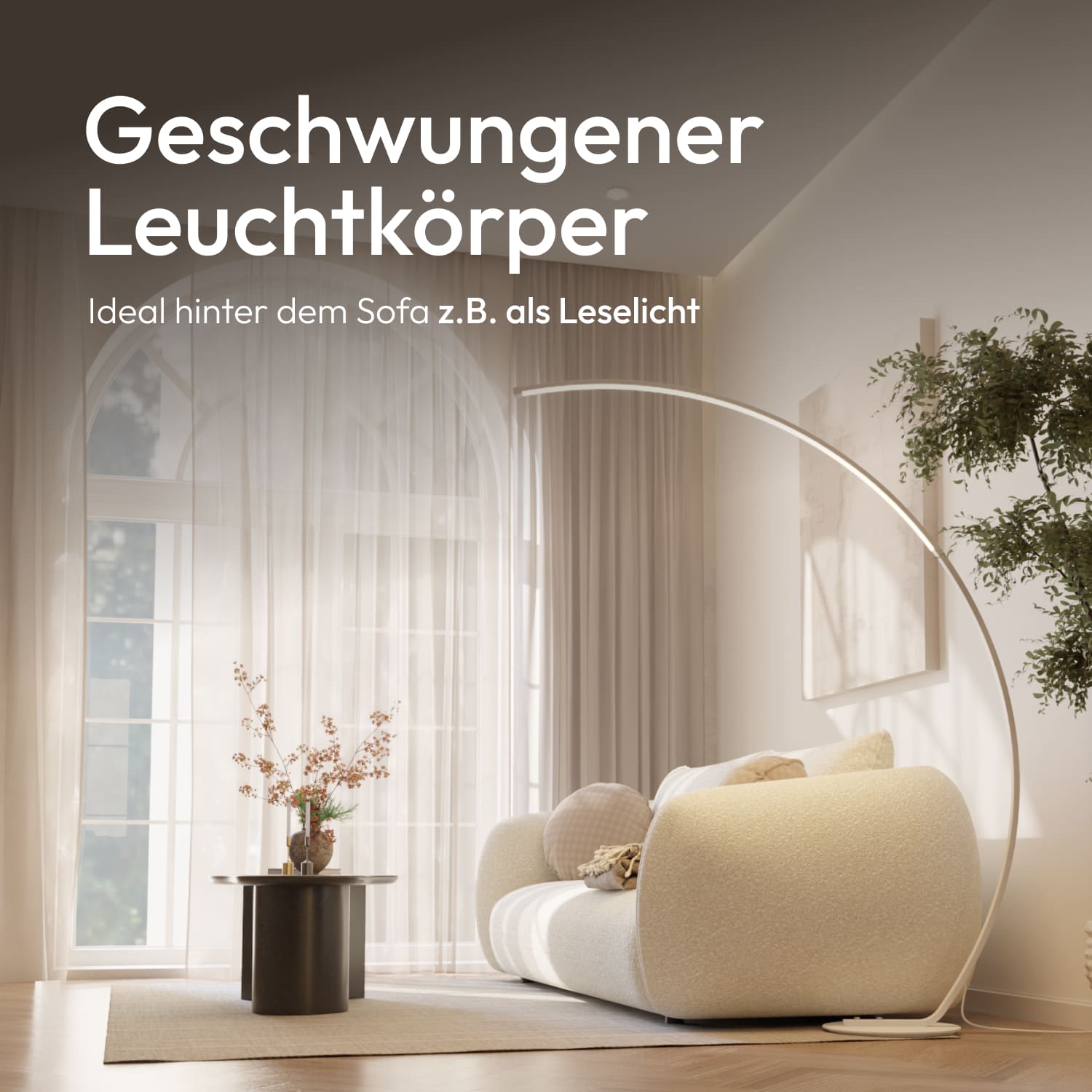 #Farbe_Weiß