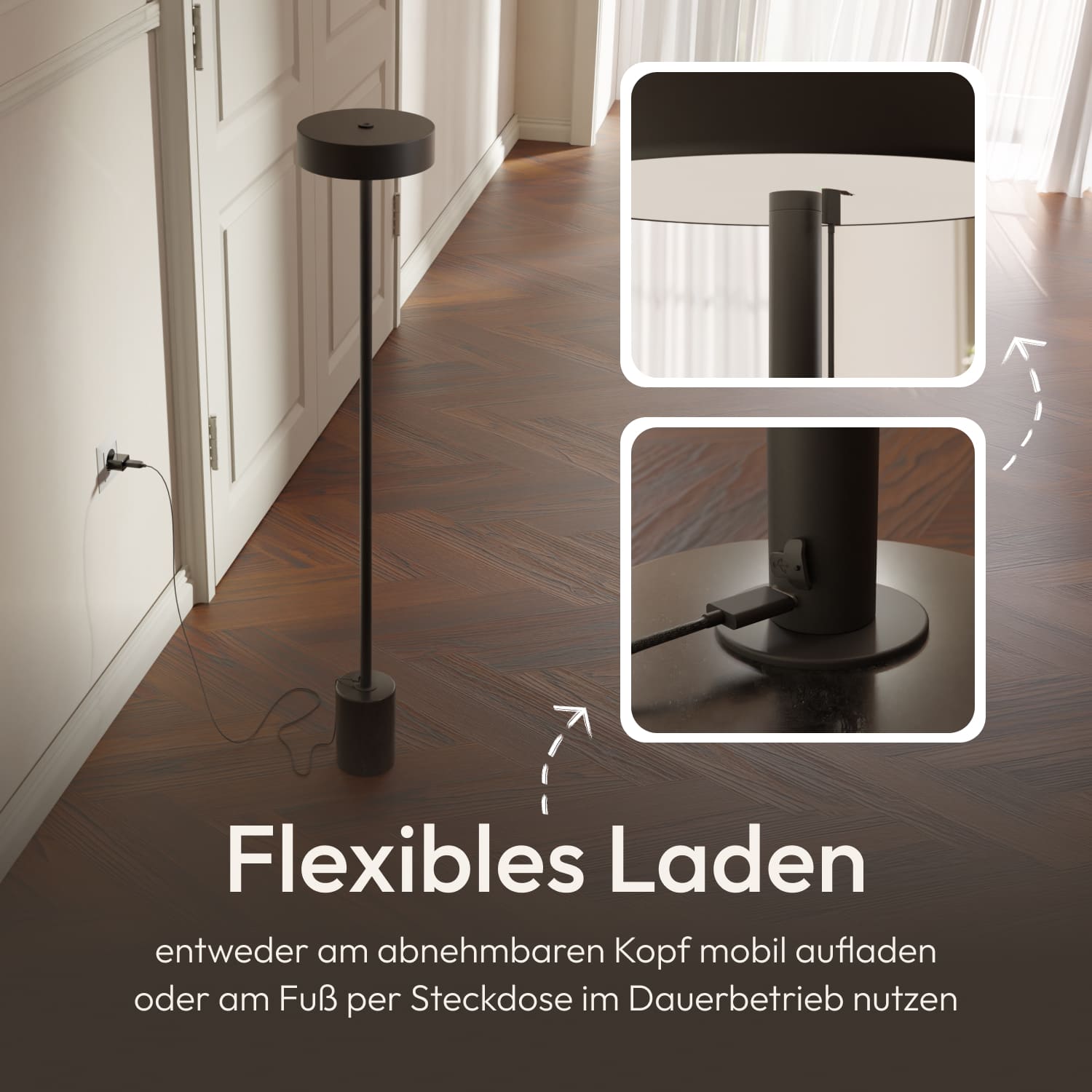 #Farbe_Schwarz