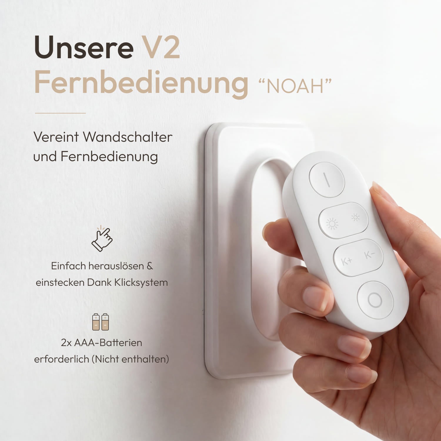 Learis Pendelleuchte