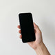 Connessione all'app
