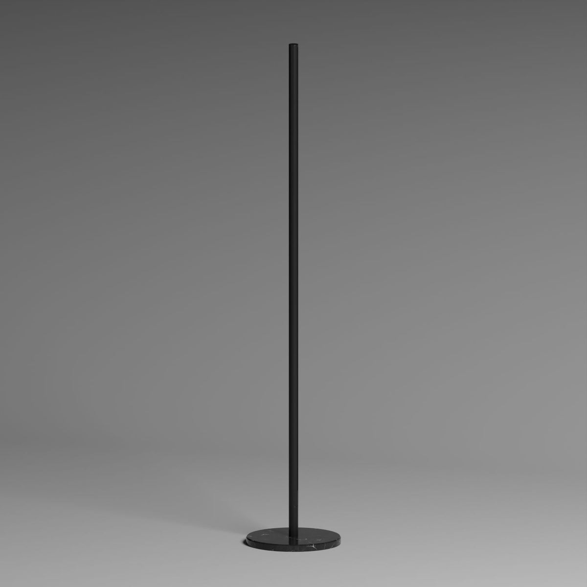 Lampada da terra modulare Hula