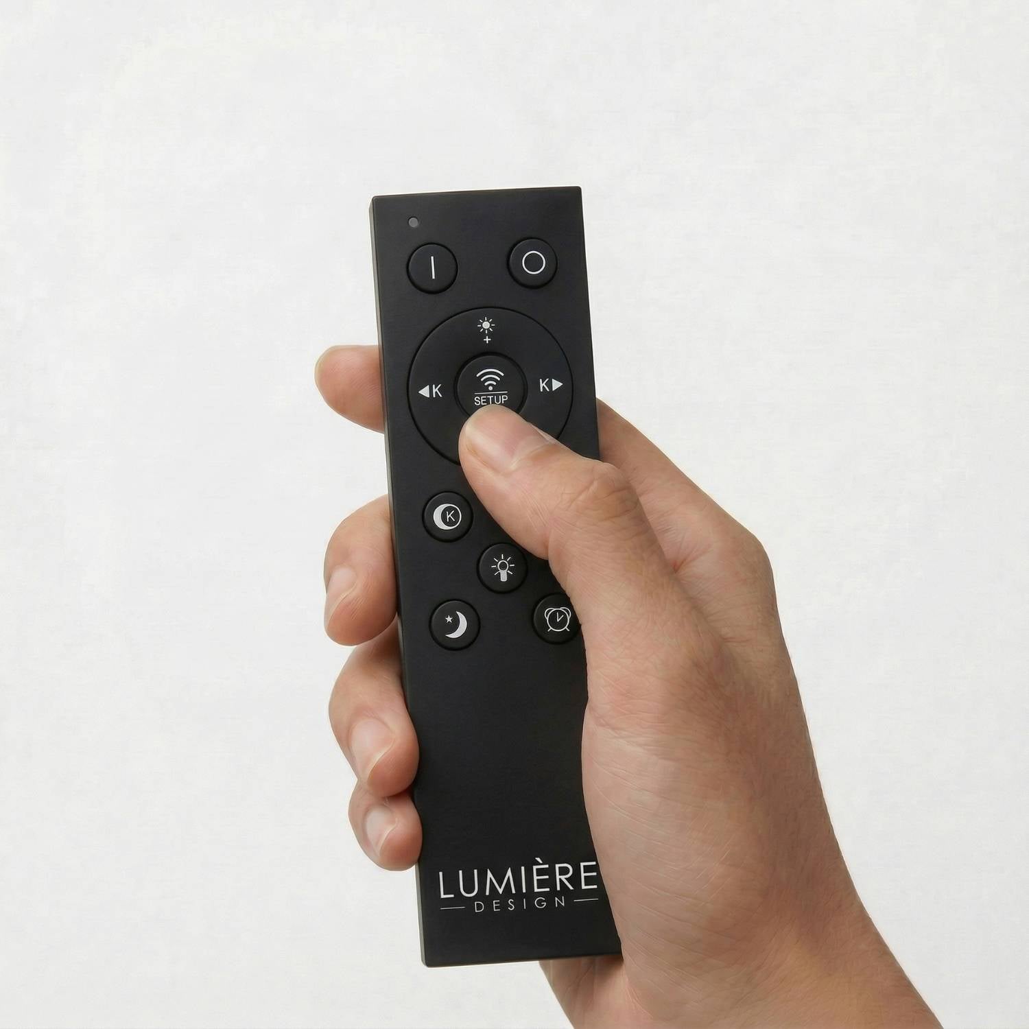 Bluetooth Fernbedienung 2,4G