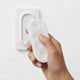 Telecomando Noah V2 con supporto da parete
