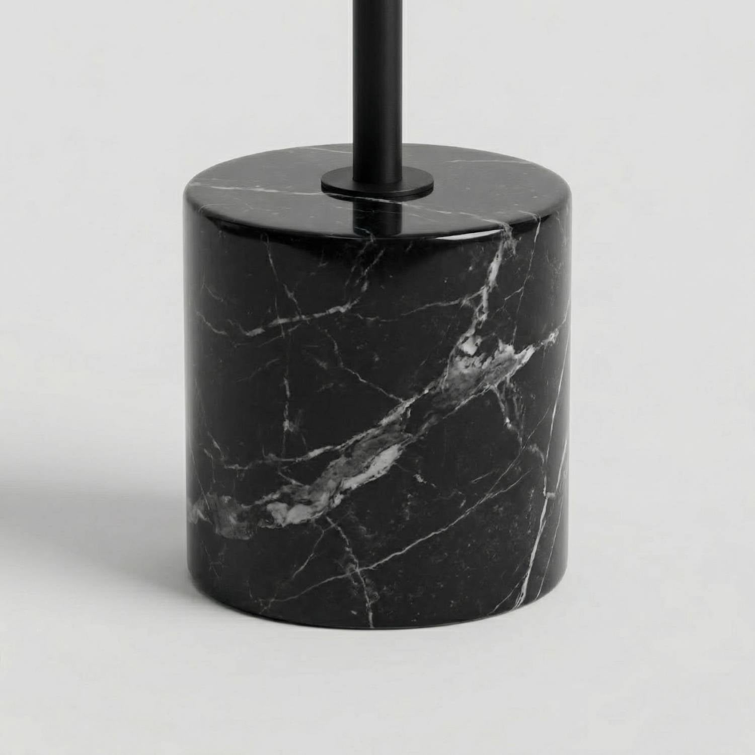 Ricambi per lampada da terra Rovea