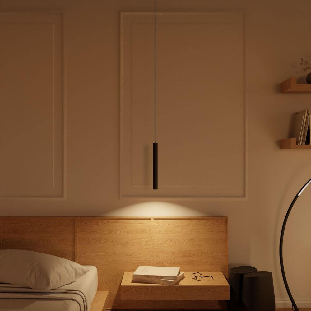 Bundle camera da letto I