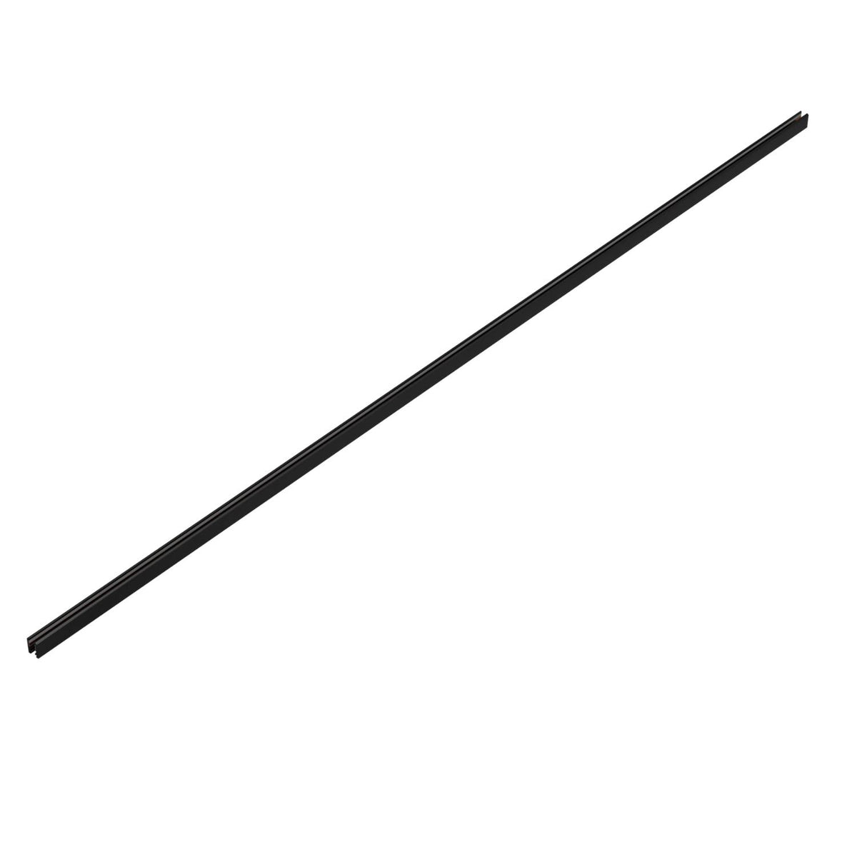 Sistema di binari Trevo: binario da 100cm